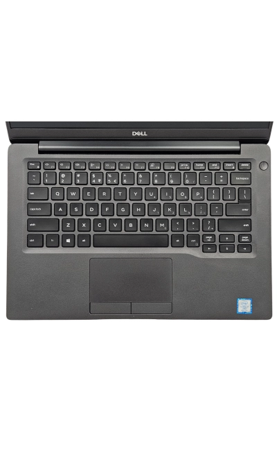 Dell Latitude 7400 i7-8665U 16GB 512SSD 14